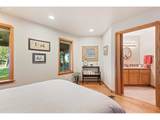 63002 Hurricane Creek Rd - Photo 21