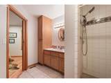 63002 Hurricane Creek Rd - Photo 22