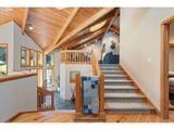 63002 Hurricane Creek Rd - Photo 23