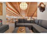 63002 Hurricane Creek Rd - Photo 24
