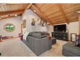 63002 Hurricane Creek Rd - Photo 25