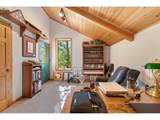 63002 Hurricane Creek Rd - Photo 26