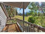 63002 Hurricane Creek Rd - Photo 27
