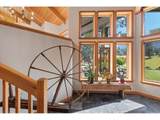 63002 Hurricane Creek Rd - Photo 28