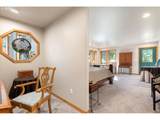 63002 Hurricane Creek Rd - Photo 29