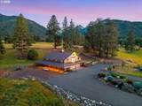 63002 Hurricane Creek Rd - Photo 3