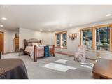 63002 Hurricane Creek Rd - Photo 30