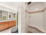63002 Hurricane Creek Rd - Photo 31