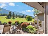 63002 Hurricane Creek Rd - Photo 32