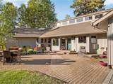 63002 Hurricane Creek Rd - Photo 33