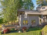 63002 Hurricane Creek Rd - Photo 34