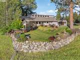 63002 Hurricane Creek Rd - Photo 35