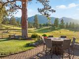 63002 Hurricane Creek Rd - Photo 36