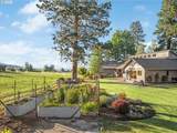 63002 Hurricane Creek Rd - Photo 37