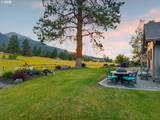 63002 Hurricane Creek Rd - Photo 38