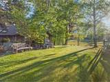 63002 Hurricane Creek Rd - Photo 39