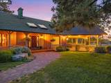63002 Hurricane Creek Rd - Photo 4