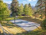 63002 Hurricane Creek Rd - Photo 40