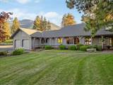 63002 Hurricane Creek Rd - Photo 41
