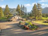 63002 Hurricane Creek Rd - Photo 42