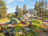 63002 Hurricane Creek Rd - Photo 43