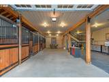 63002 Hurricane Creek Rd - Photo 44