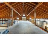 63002 Hurricane Creek Rd - Photo 45