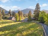 63002 Hurricane Creek Rd - Photo 46