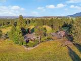 63002 Hurricane Creek Rd - Photo 47
