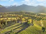 63002 Hurricane Creek Rd - Photo 48
