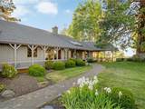 63002 Hurricane Creek Rd - Photo 5