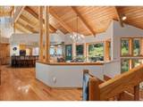 63002 Hurricane Creek Rd - Photo 7