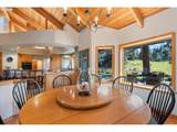63002 Hurricane Creek Rd - Photo 8