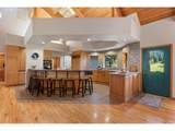 63002 Hurricane Creek Rd - Photo 9