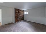 1830 Goetz St - Photo 10