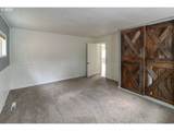 1830 Goetz St - Photo 11