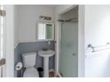 1830 Goetz St - Photo 14