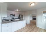 1830 Goetz St - Photo 3