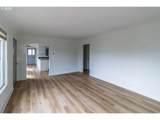 1830 Goetz St - Photo 7