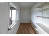 1830 Goetz St - Photo 9