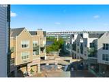 1616 Harbor Way - Photo 26