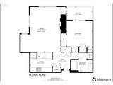 1616 Harbor Way - Photo 27