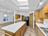 100 Seagrove Loop - Photo 11