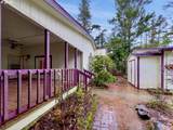100 Seagrove Loop - Photo 32
