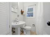 5726 Florida St - Photo 15