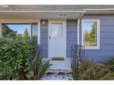 5726 Florida St - Photo 3