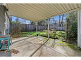 5726 Florida St - Photo 31