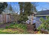5726 Florida St - Photo 33