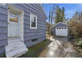 5726 Florida St - Photo 35