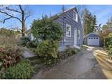 5726 Florida St - Photo 36